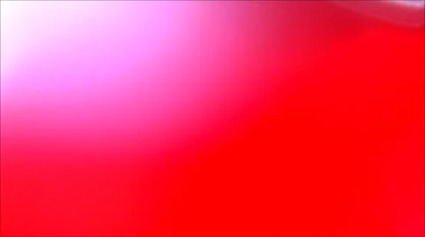 Motion lights background loop Stock Footage 956473
