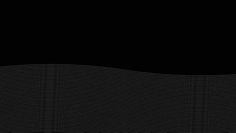 Motion line background,best animation in 4k. Stock Footage 207921575
