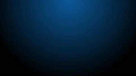 Motion line template Stock Footage 149560189