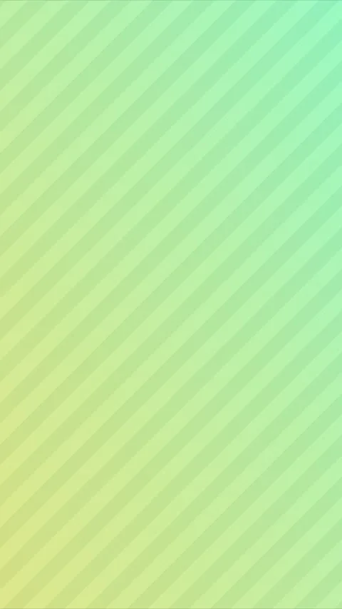 Motion lines in a 2D vertical style animation, Vídeo Stock 329446203