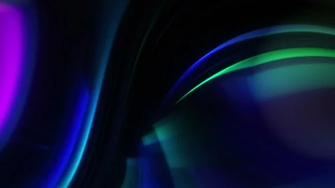 Motion lines abstract background Stock Footage 213199496