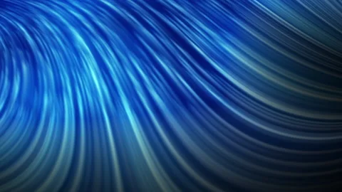 Motion lines with abstract background Stock Footage 213204650