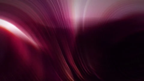 Motion lines abstract background loop Stock Footage 213205102