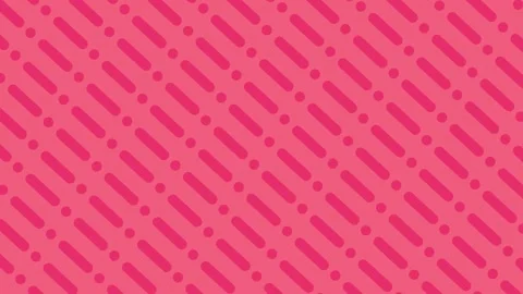 Motion Lines Animated Background Stock Footage 197684632