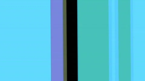 Motion Lines Video stock 262328