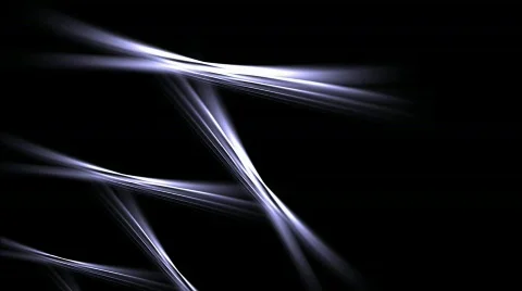 Motion Lines Video stock 444579