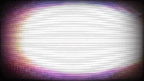 Motion Lines Glitch Background Loop Stock Footage 305285310