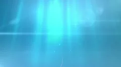 Motion Lines with Media Display Stock After Effects