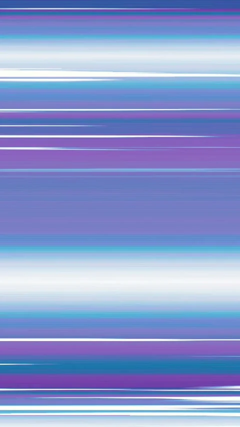 Motion lines multicolored on white in vertical format Stock Footage 316536067