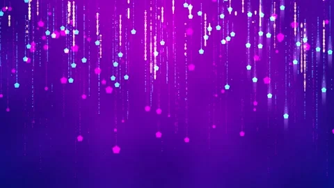 Motion magic background footage video 3 Stock-Footage 198332016