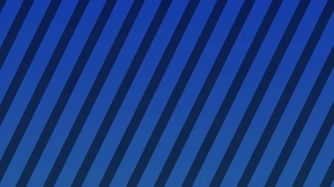 Motion Motion Graphics Abstract Line Pattern Background Stock Footage 128848648