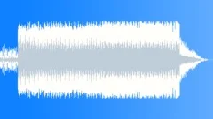 MotionStock Music