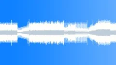 In MotionStock Music