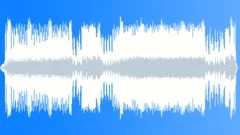 MotionStock Music