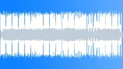 Motion Stock Music
