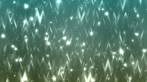 Motion neon background. Stock Footage 50028574