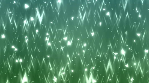 Motion neon background. Video stock 50028578