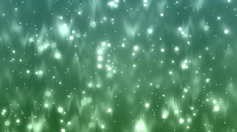 Motion neon background. Stock-Footage 50028740