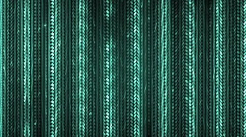 Motion neon background. Stock Footage 51314342