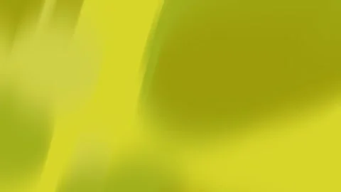 Motion of Olive yellow orange dynamic abstract background Stock Footage 288858832