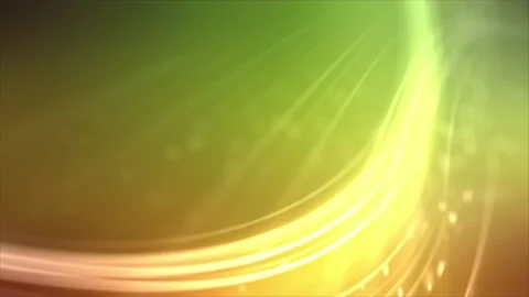 Motion Particle Graphics Background Animation Видео 172058555