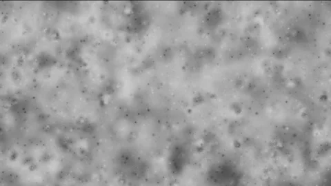 Motion of particles 動画素材 170253993