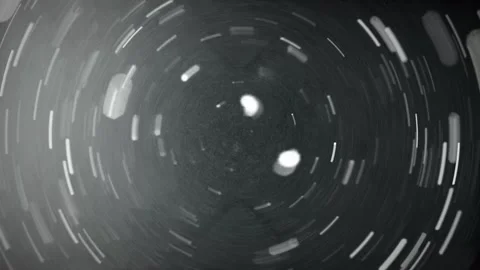 Motion Pattern Loop for Stylish Visual Content Stock Footage 305386931