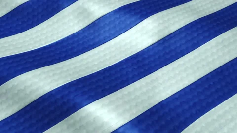 Motion  pattern texture background fabric Stock Footage 157270772