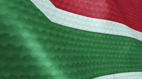 Motion  pattern texture background fabric Stock Footage 157272579