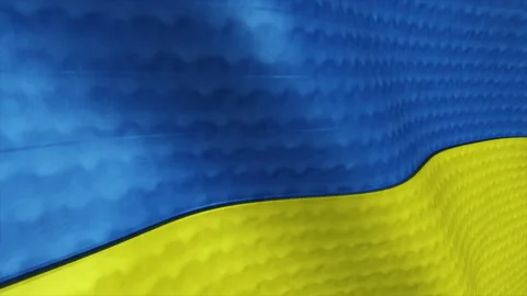 Motion  pattern texture background fabric Stock Footage 157277430