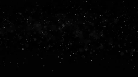 Motion performed by small particles. Vídeos de archivo 96908403