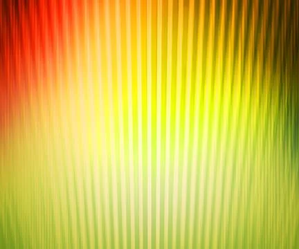 Motion photo backdrop Stock-Illustration