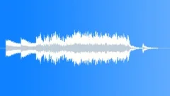Motion PictureStock Music