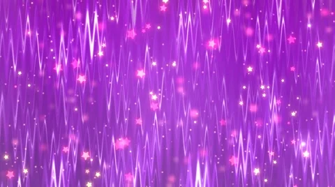 Motion pink background. Stock-Footage 50027703