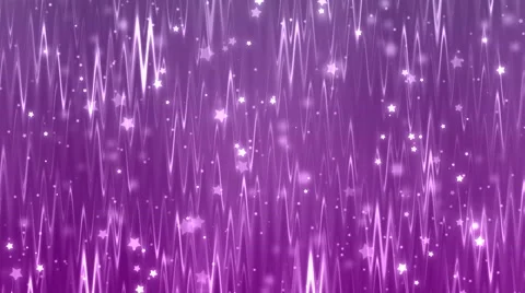 Motion pink background. Video stock 50027859