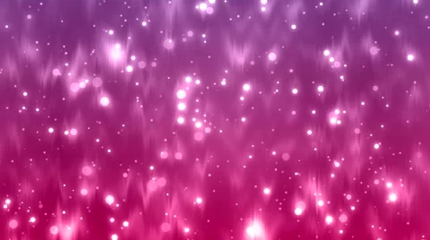 Motion pink background. Stock-Footage 50028673
