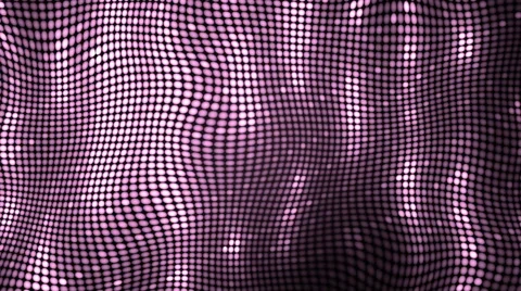 Motion pink background. Stock-Footage 51314706