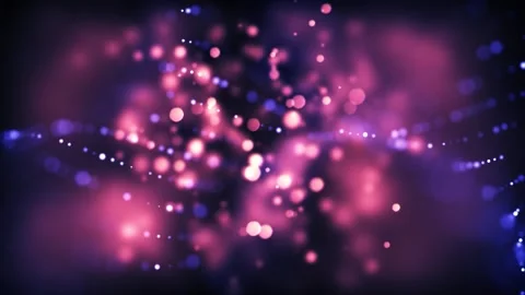 Motion Pink Graphics Background Animation 스톡 동영상 172275844