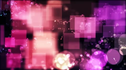 Motion Purples Graphics Background Animation Видео 174210227