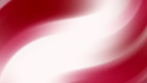 Motion Red and White 01 Stock Footage 325760062