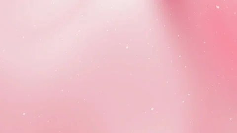 Motion Red and White 04 Stock Footage 325760032