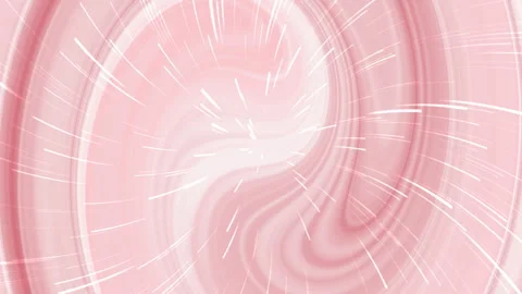 Motion Red and White 08 Stock Footage 325760397