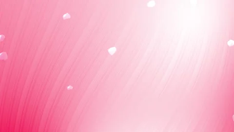 Motion Red and White 09 Stock Footage 325760411