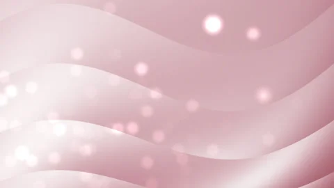 Motion Red and White 10 Stock Footage 325760366