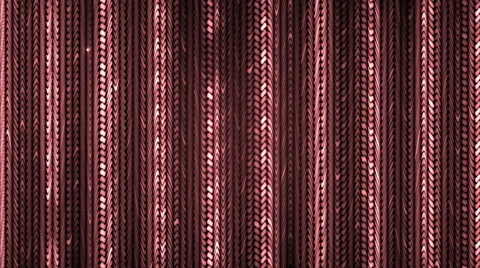 Motion red  background. Stock Footage 51314311