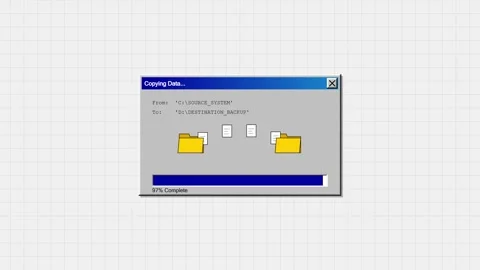 Motion-render-1790766452253 動画素材 347347548