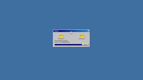 Motion-render-1790773516123 動画素材 347348679