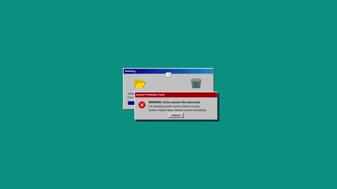 Motion-render-1790774528886 Видео 347349135