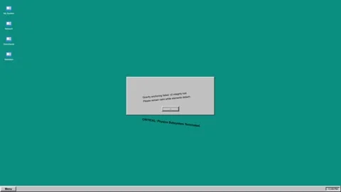 Motion-render-1790775931372 動画素材 347349233