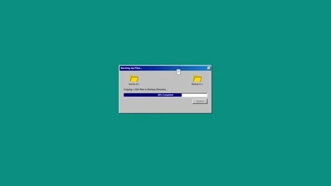 Motion-render-1790778690558 Видео 347349490
